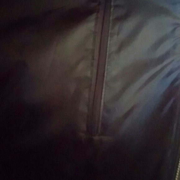 Ed Hardy large tote bag by Christian Audigier - Picture 6 of 6